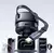 Carregador Veicular PrimeTrip VR1 60W com Cabo Retrátil
