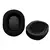 Almofada para Headset AeQur GH02 Baseus - comprar online
