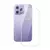 Capa Transparente para iPhone X, XS, XR, 11, 12, 13, 14, 15 e 16 - comprar online