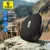 Alto-Falante Bluetooth 5.4 AeQur 35 Pro