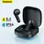 Fone de Ouvido Bluetooth 5.3 Bowie E16 - loja online