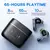 Fone de Ouvido Bluetooth Bowie 30 na internet
