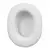 Almofada para Headset AeQur GH02 Baseus - comprar online