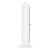 Ventilador Portátil para Mesa ou Monitor - comprar online