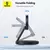 Carregador Magnético 15W Qi2 Dobrável EnerFill FF11 - comprar online
