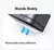 Docking Station 11 em 1 Spacemate na internet