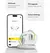 Fones de Ouvido de Orelha Aberta Eli Sport 1