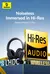 Headset Sem Fio Bowie H1 Pro na internet
