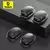 Suporte Organizador 4Pcs