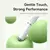 Caneta Capacitiva Stylus 3 Universal - comprar online