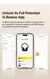 Headset Bowie 10 Max Bluetooth 5.4 - loja online