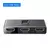 Switch Adaptador HDMI - loja online
