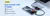 Kit 2 Cabos USB C 240W PD3.1 480Mbps - loja online