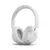 Headset Bowie D03 Bluetooth 5.3 - loja online