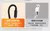 Hub Extensor 4 em 1 USB 3.0 na internet