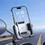 Imagem do Suporte de Celular Anti-Vibração para Motocicleta