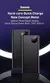 Power Bank 22.5W 20000mAh - comprar online