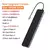 Hub USB C 11/12 em 1 EliteJoy Ger2 na internet