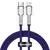 Cabo 20W Metal USB C para iPhone - comprar online