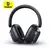 Headset Bowie 10 Max Bluetooth 5.4