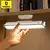 Lâmpada de Led Magnética