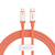 Cabo USB C para Lightning Resistente a Temperatura - comprar online