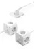 Carregador Extensor 7 em 1 20W PowerCombo - loja online