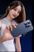 Protetores de Lente para Câmeras de iPhone - loja online
