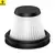 Filtro HEPA para Aspirador Portátil A5 Air - comprar online