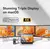 Docking Station 11 em 1 Spacemate - loja online