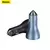 Carregador Veicular 65W USB Tipo C QC 3.0 PD - comprar online