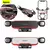 Suporte Veicular de Celular por Gravidade - comprar online