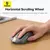 Mouse Bluetooth Editor com Bateria de Longa Duração - Baseus Brasil | Loja Oficial | Frete Grátis