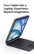 Capa Teclado Brilliance 2 para iPad - comprar online