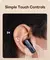 Fone de Ouvido Bluetooth Bowie 30 na internet