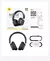 Imagem do Headset Bluetooth 5.4 Bowie 30 Max