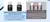 Imagem do Cabo USB C 100W 2 em 1