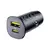 Carregador Veicular 30W 2 Portas GoTrip na internet