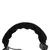 Almofada de Haste para Headset AeQur GH02 Baseus