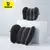 Almofada de Encosto Respirável ComfortRide