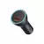 Imagem do Carregador Veicular 65W USB Tipo C QC 3.0 PD