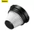 Filtro HEPA para Aspirador de Pó 15000Pa A3 2pçs - comprar online