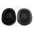 Almofada para Headset AeQur GH02 Baseus - Baseus Brasil | Loja Oficial | Frete Grátis