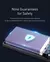 Power Bank 22.5W 20000mAh