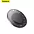 Carregador Magnético 15W Simple 2 - comprar online