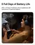 Headset Bowie 10 Max Bluetooth 5.4 - Baseus Brasil | Loja Oficial | Frete Grátis