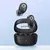 Fones de Ouvido Bowie WM02 TWS - loja online