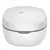 Fone Sem Fio WM01 TWS Bluetooth 5.0 - Baseus Brasil | Loja Oficial | Frete Grátis