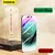 Película de Vidro Temperado para iPhone 15 - loja online