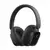 Headset Bluetooth 5.4 Bowie 30 Max